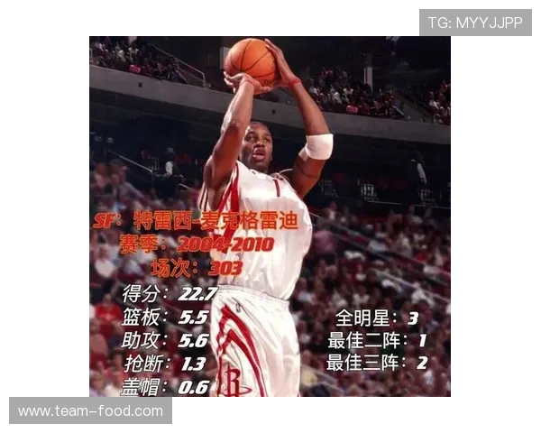 火箭队近期战况回顾及关键比赛分析