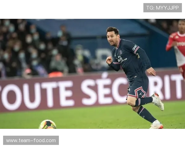 球员赛季体能测试结果:分析法甲球员的体能状况与健康状态 球员赛季体能测试结果:分析法甲球员的体能状况与健康状态