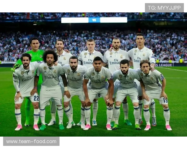 皇马欧冠对马竞4比1大胜过程与进球方式分析 皇马欧冠对马竞4比1大胜过程与进球方式分析