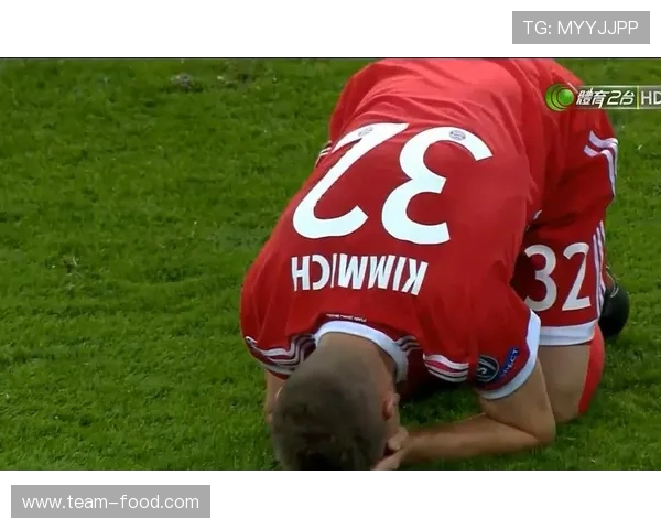 粤语解说欧冠比赛的特色与影响