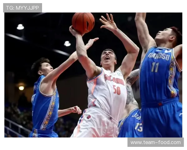 若NBA最弱PK CBA最强 谁能笑到最后 若NBA最弱PK CBA最强 谁能笑到最后