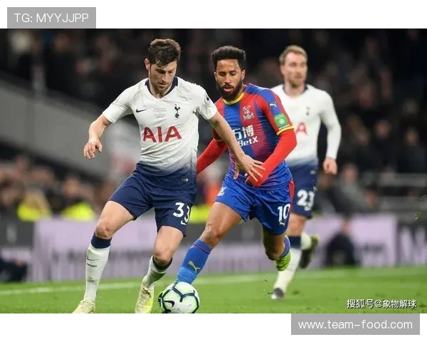 英超全是英国的球队：解读英超联赛中“英国本土”俱乐部的意义