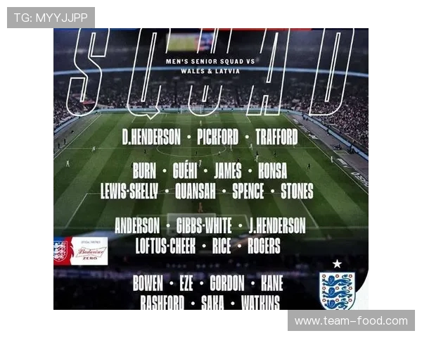 英超各球队排名先后:英超球队赛季表现排名解析 英超各球队排名先后:英超球队赛季表现排名解析