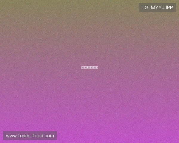 英超成立最早的球队历史