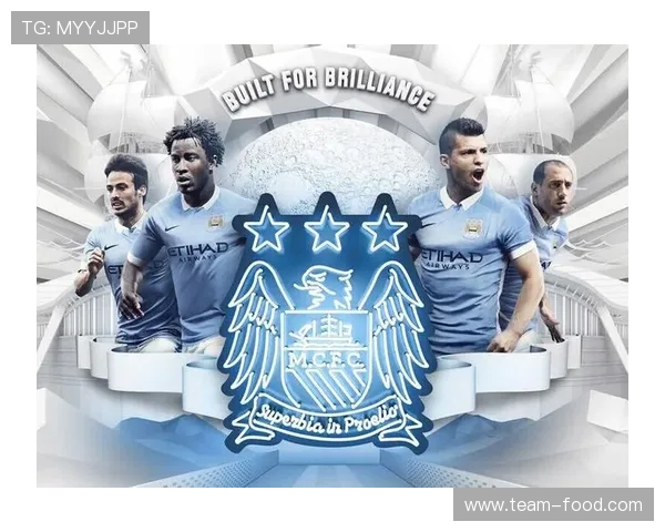 英超球队的博彩公司与投注市场分析