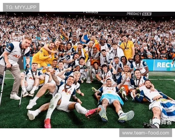 英超联赛中最强的球队:历史与数据对比 英超联赛中最强的球队:历史与数据对比