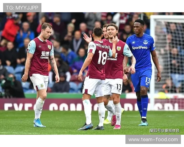 英超球队试训相关全景解读为你还原幕后故事