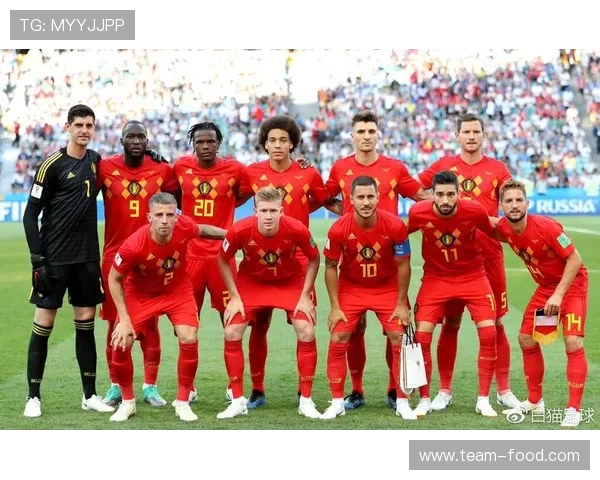 西甲与中超赛程交集与中国球员参赛情况分析