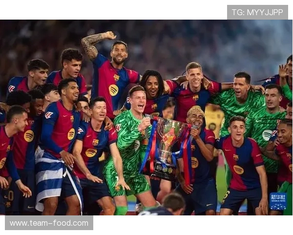 西甲级联赛赛程：西甲赛季每一轮的重磅赛事