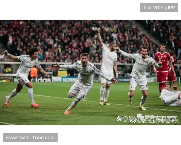 西甲联赛开幕式时间成焦点事件 回顾精彩瞬间