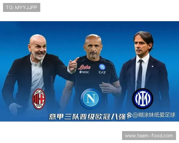 高清图片欣赏:意甲球队阵容战术板图展示 高清图片欣赏:意甲球队阵容战术板图展示