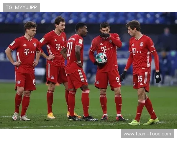 意甲与德甲球队交锋数据及双方实力对比分析