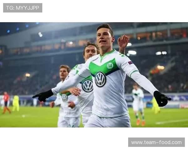 法甲比赛详细数据表:包含控球率、射门、抢断等维度 法甲比赛详细数据表:包含控球率、射门、抢断等维度