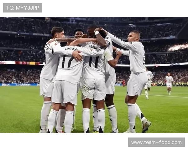 皇马2014年欧冠夺冠阵容全解析：BBC组合大放异彩