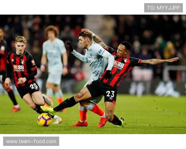 英超庄控球队:英超联赛中的庄控现象分析 英超庄控球队:英超联赛中的庄控现象分析