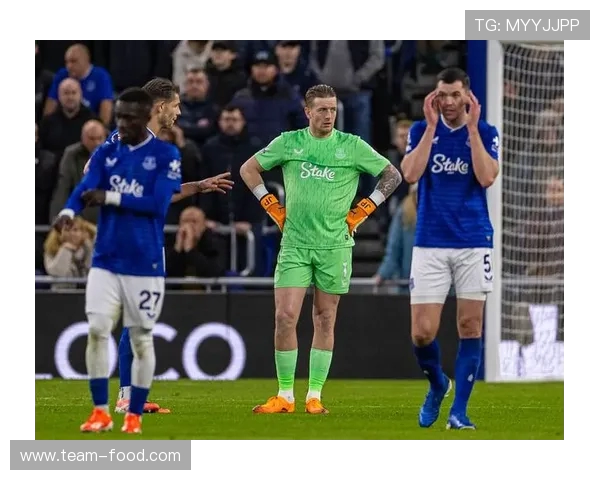 英超热刺球员号码及历史变迁 英超热刺球员号码及历史变迁