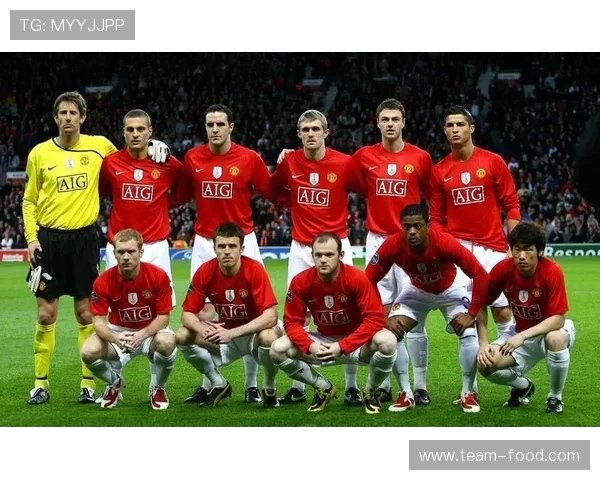 英超球队总进球榜排名及进攻数据统计