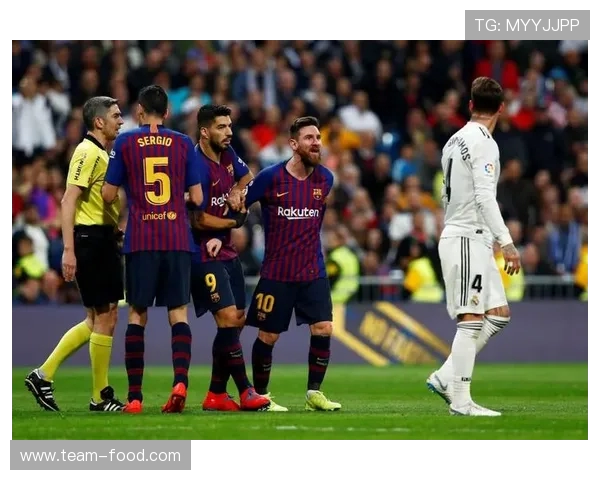 英超球队电视转播权与分配情况 英超球队电视转播权与分配情况