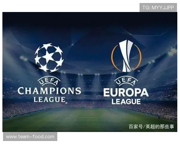 英超球队薪金排行及财政公平法案影响分析