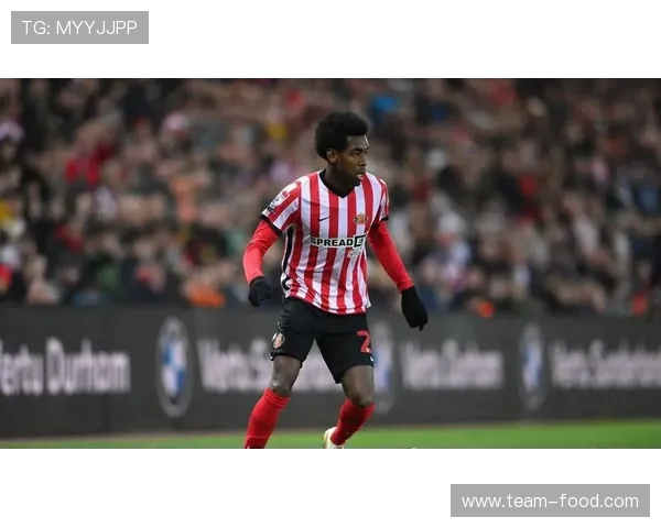 英超联赛中哪支球队从未经历过降级，保持顶级联赛连续参赛？