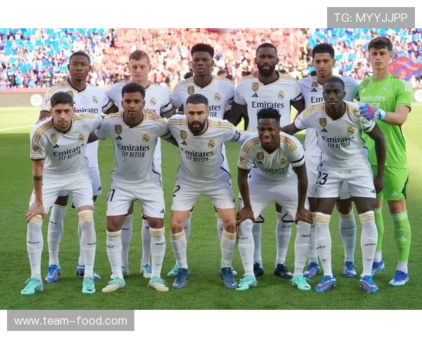 西甲2015赛季赛程安排回顾与皇马巴萨走势分析