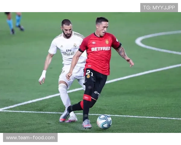 西甲第二轮完整赛程与焦点对阵解析 西甲第二轮完整赛程与焦点对阵解析