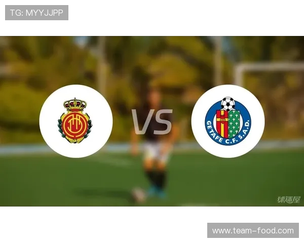 西甲联赛免费直播平台推荐：免费观看西甲比赛的平台