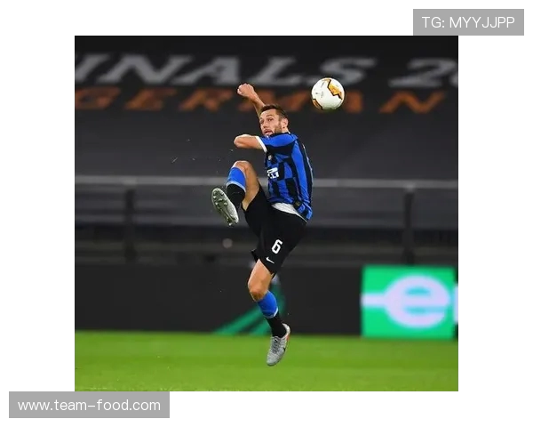 西甲联赛埃瓦尔对阵赫塔菲赛况