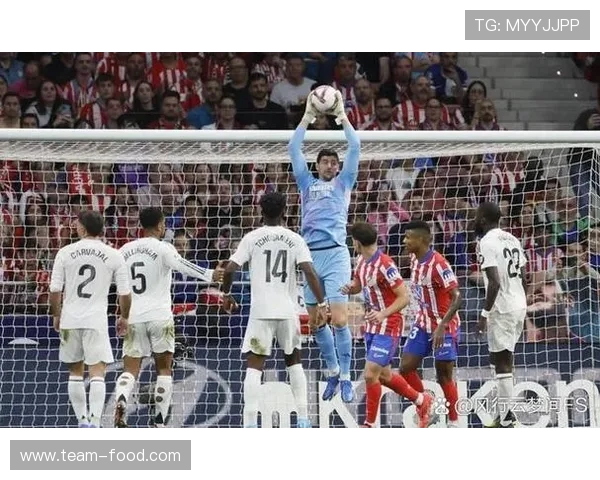 西甲联赛是几月到几月 完整赛季赛程及时间表