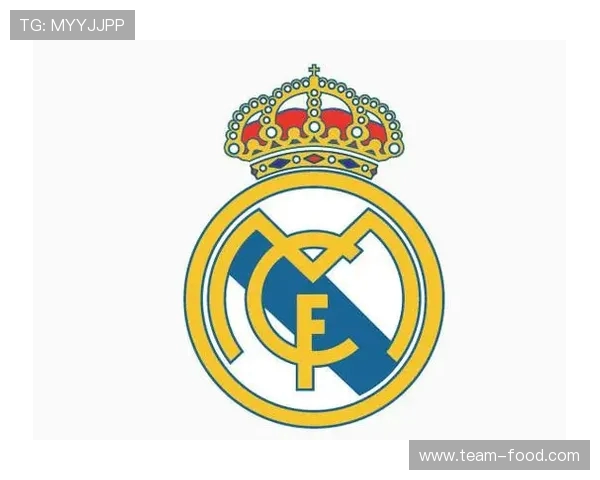 西甲联赛球队队徽大全视觉识别中的足球文化