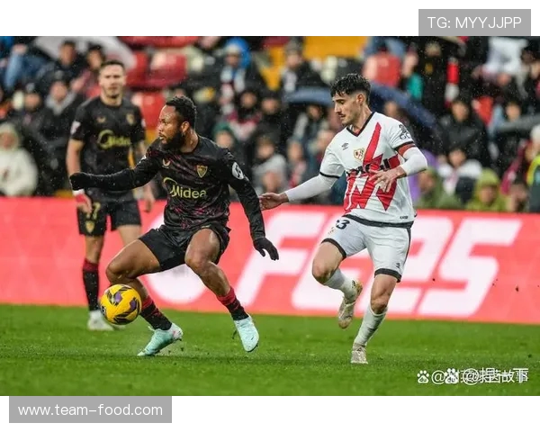 西甲联赛第27轮直播与精彩比赛总结