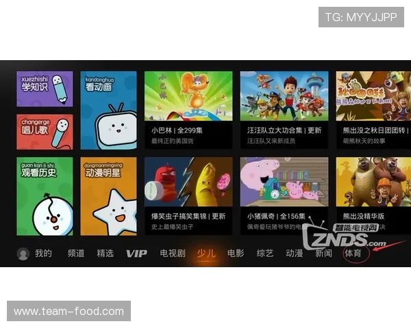 观看NBA直播免费的软件推荐与安装方式