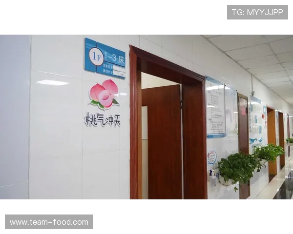 长者友好型健身器械创新设计盘点