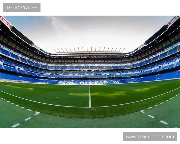 零延迟技术在欧冠决赛直播中的应用与网络优化配置方案解析