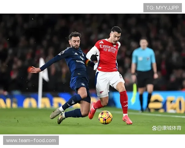 青训崛起推动英超革新 阿森纳与切尔西新生代球员如何改变联赛格局