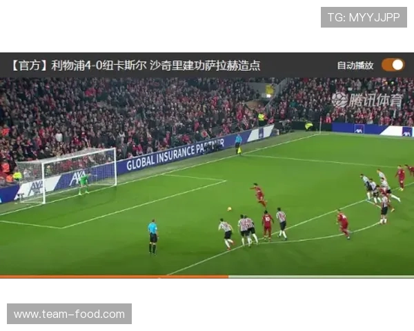 2017-2018赛季欧冠中的英超球队名单及战绩