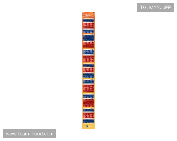 2018年CBA与NBA进行比赛的球队名单及结果