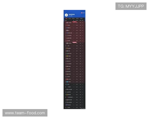 2023-2024赛季欧冠参赛德甲球队名单与表现分析