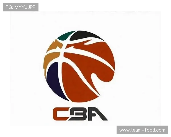 CBA联赛官方指定用球与足球球员：球类运动器材的标准化