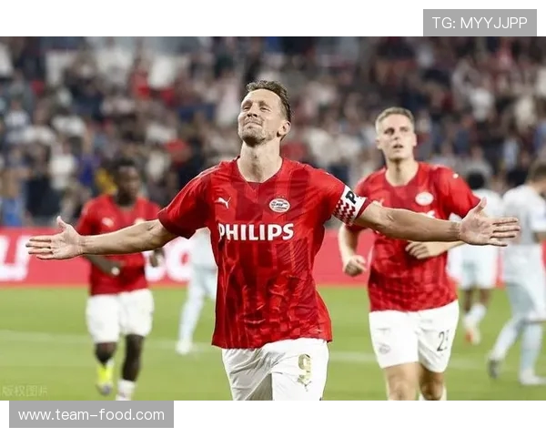 PSV埃因霍温与英超球队的球员转会关系网