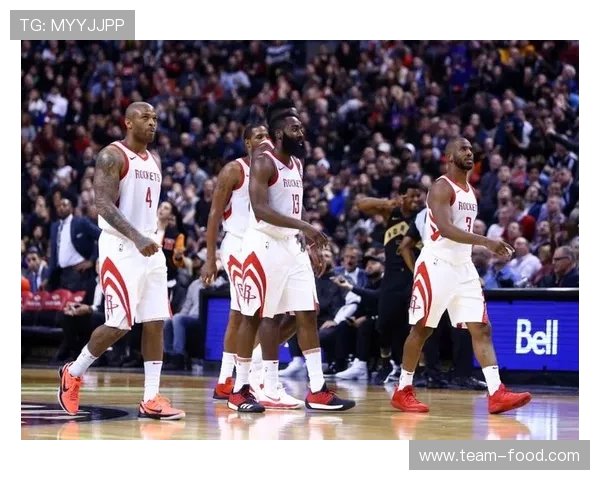 休斯敦火箭队与圣安东尼奥马刺队历年经典对决盘点