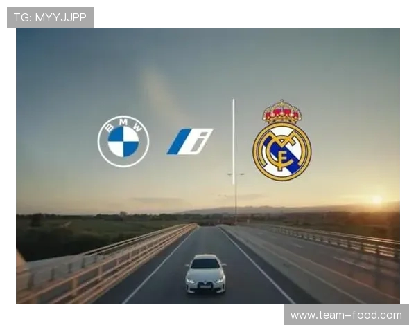 宝马赞助德甲球队：宝马与德甲球队的赞助合作关系