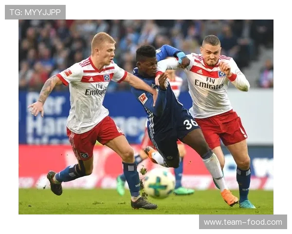 德甲属于哪个国家的球队？联赛与国家足球发展关系