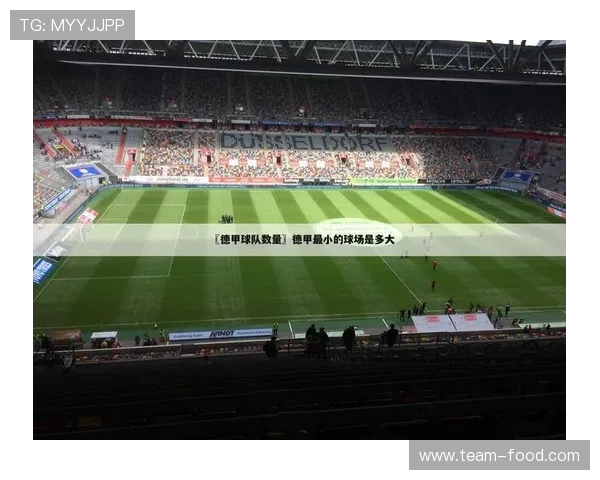 德甲球队所在城市综合实力及足球环境比较 德甲球队所在城市综合实力及足球环境比较