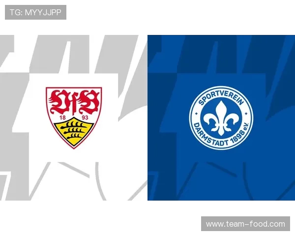 德甲联赛所有球队的队标图片合集