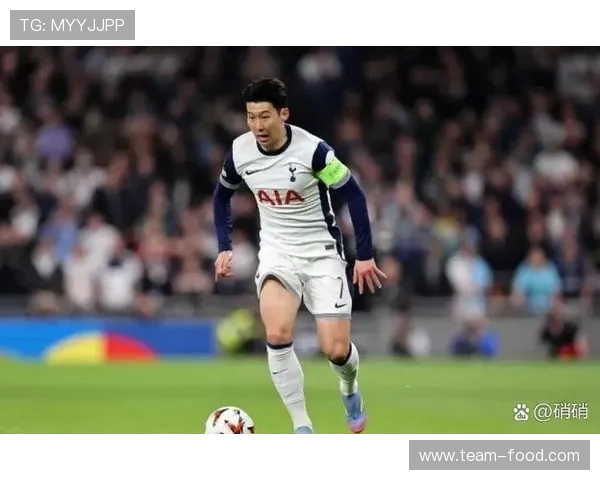 曾在英超效力的球员如今在中国踢球的现状分析