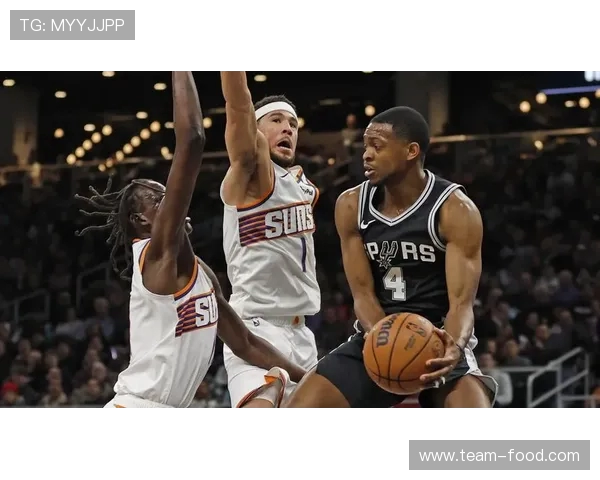 极速NBA直播：实时赛事精彩回放