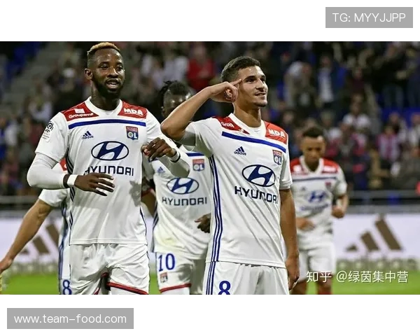 法甲外援职业生涯中的关键进步与技术成长轨迹 法甲外援职业生涯中的关键进步与技术成长轨迹