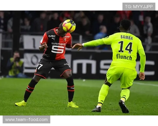 法甲比赛结果分析:冷门频现与强队稳定性解读