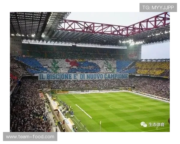 法甲球场氛围指数调查与排名情况